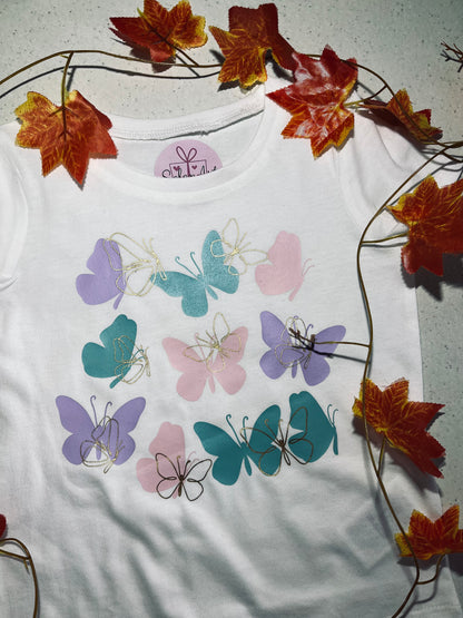 Body personalizado (0-3 meses)